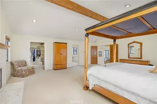 563 36th, Manhattan Beach, CA 90266 - Photo 7