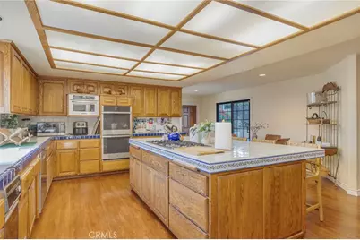563 36th, Manhattan Beach, CA 90266 - Photo 37
