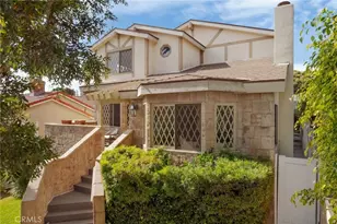 563 36th, Manhattan Beach, CA 90266 - Photo 1