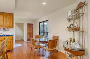 563 36th, Manhattan Beach, CA 90266 - Photo 31