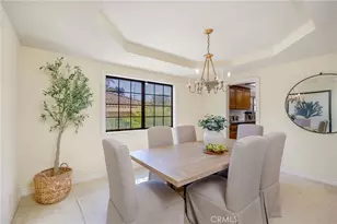 563 36th, Manhattan Beach, CA 90266 - Photo 25