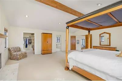 563 36th, Manhattan Beach, CA 90266 - Photo 9