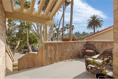 563 36th, Manhattan Beach, CA 90266 - Photo 49