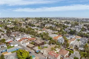 563 36th, Manhattan Beach, CA 90266 - Photo 41