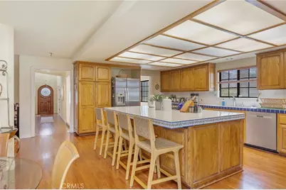 563 36th, Manhattan Beach, CA 90266 - Photo 35