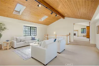 563 36th, Manhattan Beach, CA 90266 - Photo 3