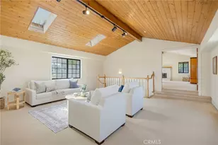 563 36th, Manhattan Beach, CA 90266 - Photo 3