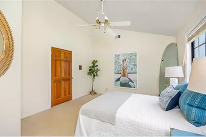 563 36th, Manhattan Beach, CA 90266 - Photo 19