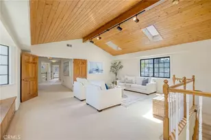 563 36th, Manhattan Beach, CA 90266 - Photo 5
