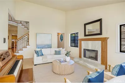 563 36th, Manhattan Beach, CA 90266 - Photo 25