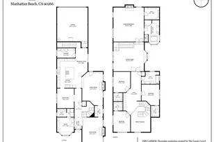 563 36th, Manhattan Beach, CA 90266 - Photo 43