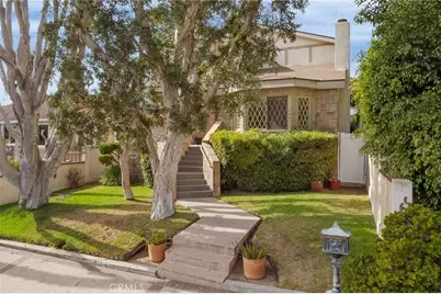 563 36th, Manhattan Beach, CA 90266 - Photo 3