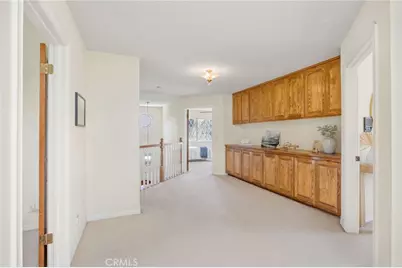 563 36th, Manhattan Beach, CA 90266 - Photo 13
