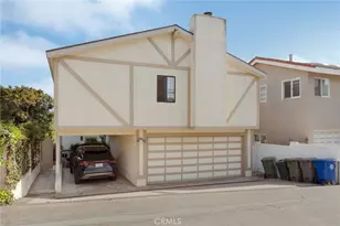 563 36th, Manhattan Beach, CA 90266 - Photo 37