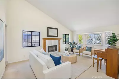 563 36th, Manhattan Beach, CA 90266 - Photo 23