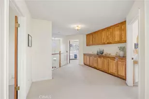 563 36th, Manhattan Beach, CA 90266 - Photo 9