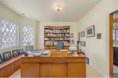 563 36th, Manhattan Beach, CA 90266 - Photo 27