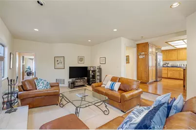 563 36th, Manhattan Beach, CA 90266 - Photo 41