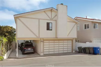 563 36th, Manhattan Beach, CA 90266 - Photo 47