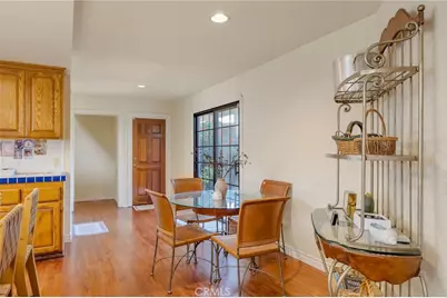 563 36th, Manhattan Beach, CA 90266 - Photo 39