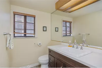 563 36th, Manhattan Beach, CA 90266 - Photo 23