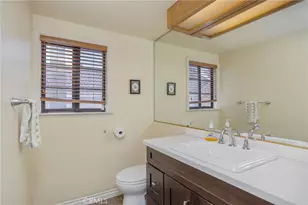 563 36th, Manhattan Beach, CA 90266 - Photo 23