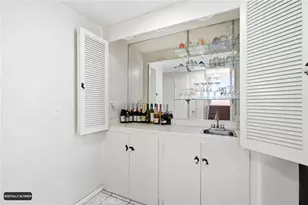 1047 Ashbridge Ln, Harbor City, CA 90710 - Photo 35