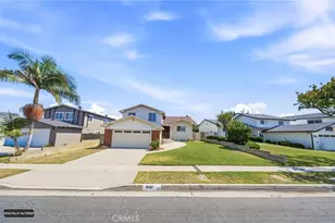 1047 Ashbridge Ln, Harbor City, CA 90710 - Photo 55