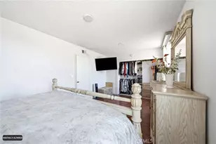 1047 Ashbridge Ln, Harbor City, CA 90710 - Photo 27