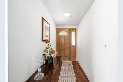 1047 Ashbridge Lane, Harbor City, CA 90710 - Photo 43