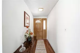 1047 Ashbridge Ln, Harbor City, CA 90710 - Photo 43