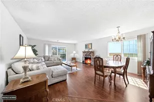 1047 Ashbridge Ln, Harbor City, CA 90710 - Photo 3
