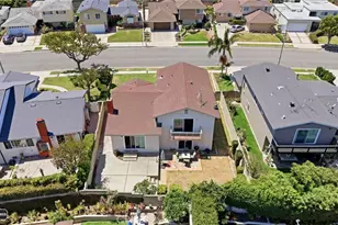 1047 Ashbridge Ln, Harbor City, CA 90710 - Photo 63