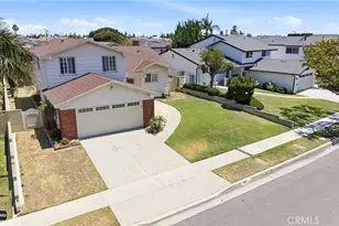 1047 Ashbridge Ln, Harbor City, CA 90710 - Photo 57