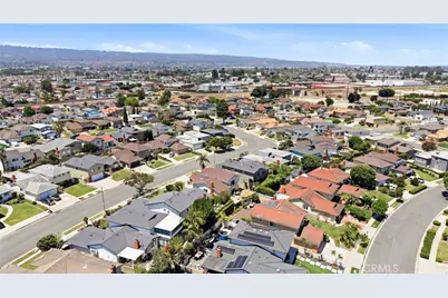 1047 Ashbridge Lane, Harbor City, CA 90710 - Photo 71