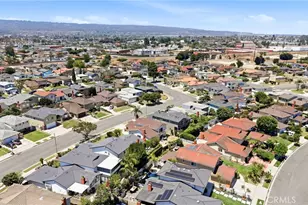 1047 Ashbridge Ln, Harbor City, CA 90710 - Photo 71
