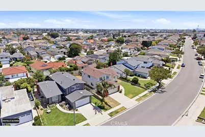 1047 Ashbridge Lane, Harbor City, CA 90710 - Photo 65