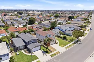1047 Ashbridge Ln, Harbor City, CA 90710 - Photo 65
