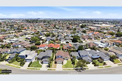 1047 Ashbridge Lane, Harbor City, CA 90710 - Photo 67