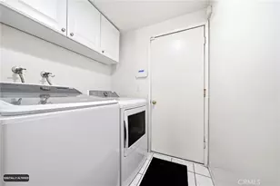 1047 Ashbridge Ln, Harbor City, CA 90710 - Photo 41