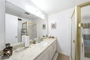1047 Ashbridge Ln, Harbor City, CA 90710 - Photo 39