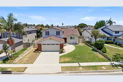 1047 Ashbridge Lane, Harbor City, CA 90710 - Photo 55