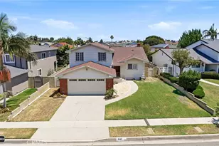 1047 Ashbridge Ln, Harbor City, CA 90710 - Photo 55
