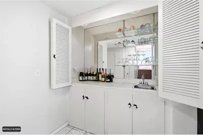 1047 Ashbridge Lane, Harbor City, CA 90710 - Photo 35