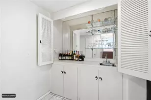 1047 Ashbridge Ln, Harbor City, CA 90710 - Photo 35