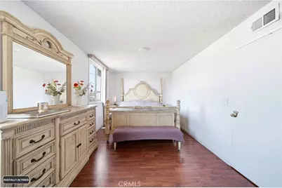 1047 Ashbridge Lane, Harbor City, CA 90710 - Photo 29