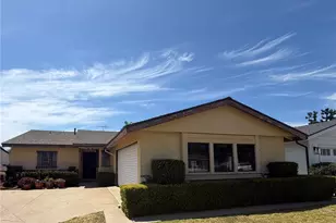 181 College Park Dr, Seal Beach, CA 90740 - Photo 1
