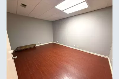 13663 Prairie Avenue #A, Hawthorne, CA 90250 - Photo 5