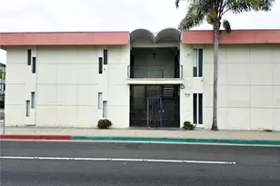 13663 Prairie Ave, Hawthorne, CA 90250 - Photo 1