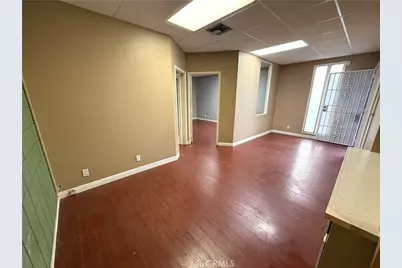13663 Prairie Avenue #A, Hawthorne, CA 90250 - Photo 7